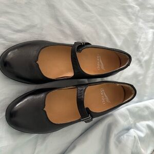Dansko Women’s  Mary Jane Shoes